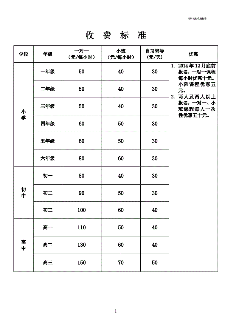 學為貴雅思機構怎么樣_雅思機構老師要求_2023學雅思哪個機構好最新要求