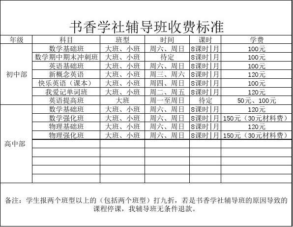 2023學雅思哪個機構好最新要求_雅思機構老師要求_學為貴雅思機構怎么樣