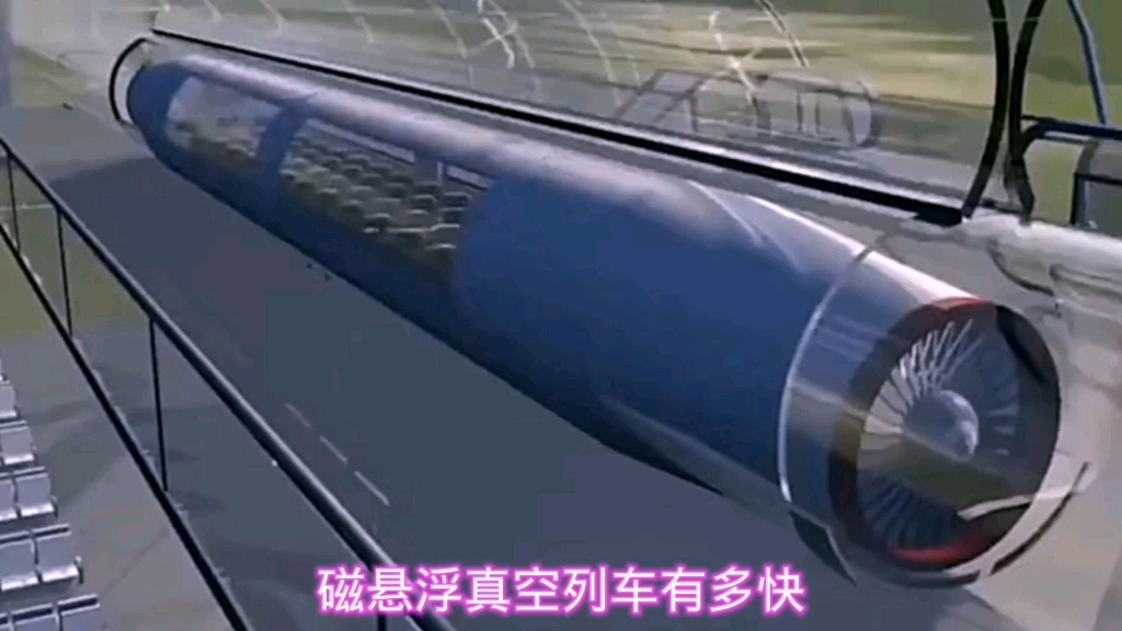 從武漢到加拿大哪個城市需24小時_湖南長沙到重慶飛機要幾小時_加拿大到中國飛機需要幾個小時