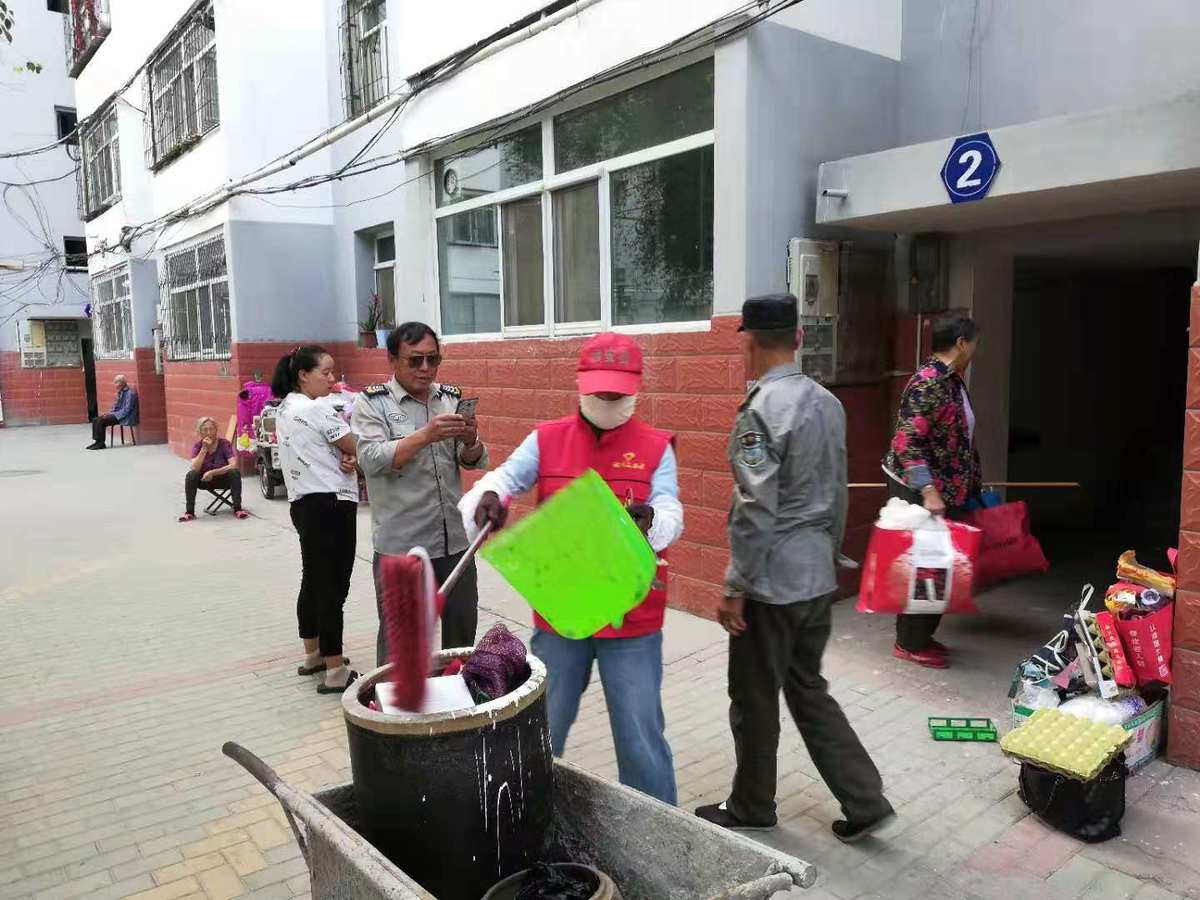 云南紅河衛生職業學院怎么樣?環境?管理?專業?_幼兒園衛生安全計劃_環境衛生工作計劃