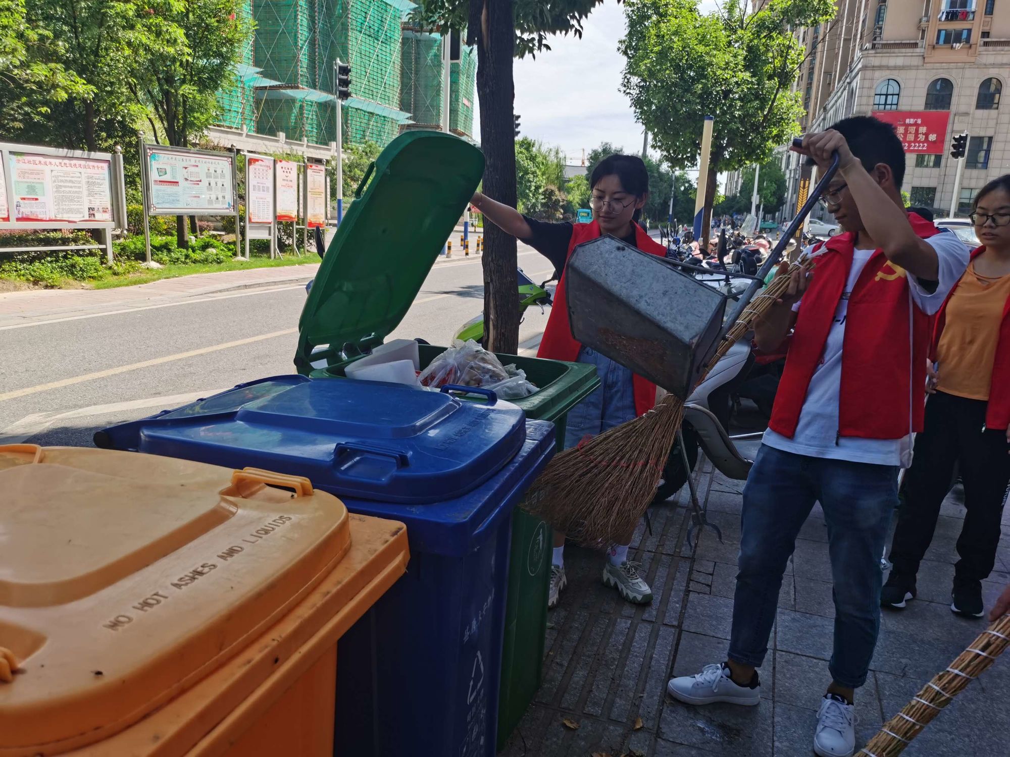 環境衛生工作計劃_云南紅河衛生職業學院怎么樣?環境?管理?專業?_幼兒園衛生安全計劃