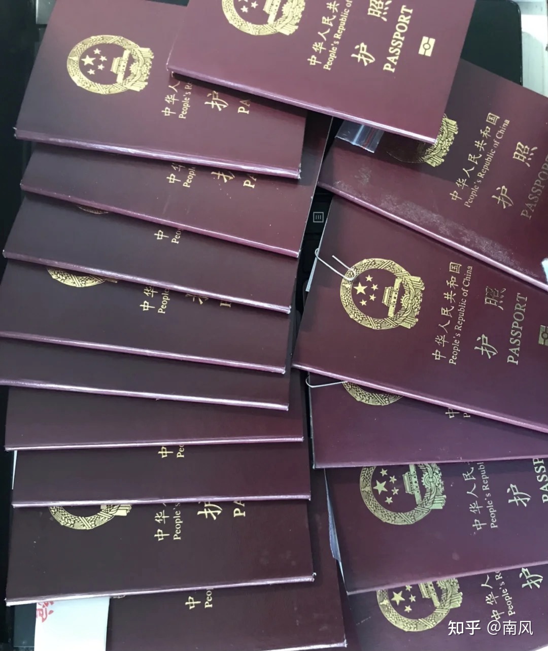 美國出國費用留學_出國 留學_加拿大出國留學費用