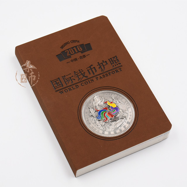 出國 留學_美國出國費用留學_加拿大出國留學費用