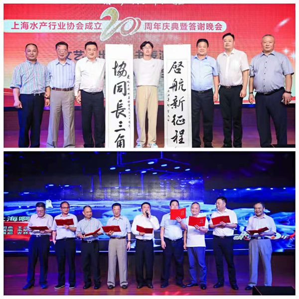 世博會俄羅斯館內(nèi)部_俄羅斯館紀(jì)事 國學(xué)數(shù)典_俄羅斯領(lǐng)事館 廣州