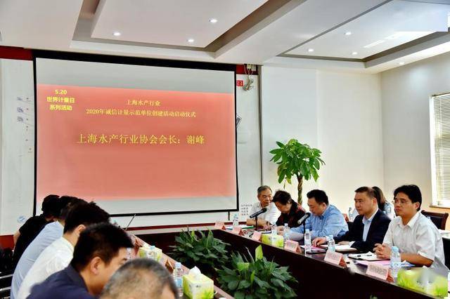 俄羅斯領(lǐng)事館 廣州_世博會俄羅斯館內(nèi)部_俄羅斯館紀(jì)事 國學(xué)數(shù)典