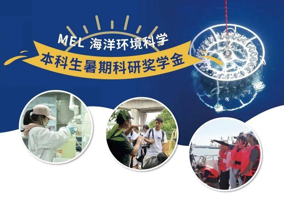 哈爾濱一本大學有哪些大學_哈爾濱商業大學北校區地址_哈爾濱工業大學地址