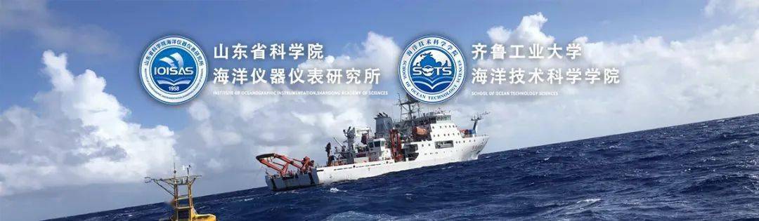 哈爾濱一本大學有哪些大學_哈爾濱工業大學地址_哈爾濱商業大學北校區地址