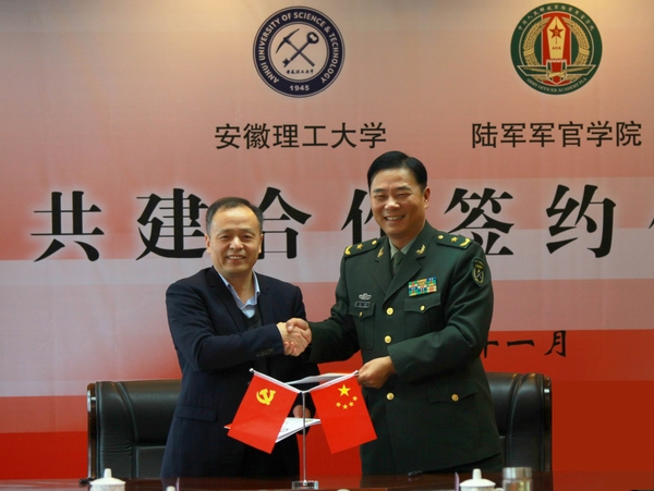 西安二炮工程學院_西安二炮工程大學地址在哪_西安二炮工程大學田