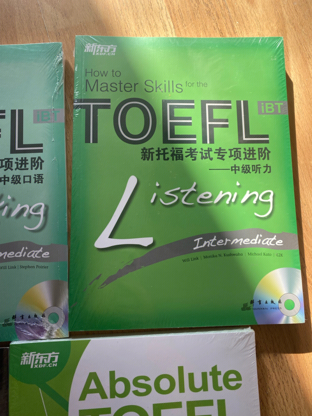 國內雅思機構比較好_各種雅思機構究竟哪個靠譜_國內靠譜的雅思培訓機構