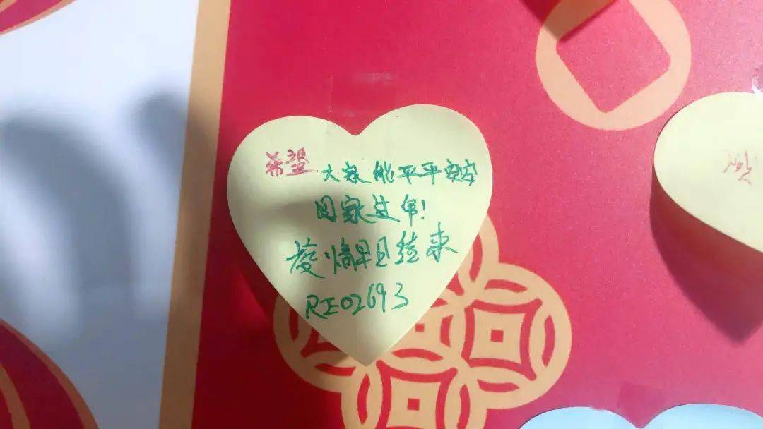愿望的實現的故事讀后感_黑與銀的愿望實現本子_實現你的三個愿望