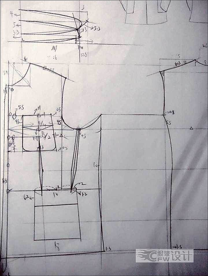 服裝設計學院排名_北京理工大學珠海學院設計與藝術學院_廣東工業大學華立學院在廣東省獨立學院排名?