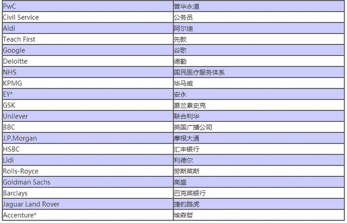 2017年新西蘭打工簽證_2023新西蘭打工簽證最新要求_新西蘭打工度假簽證