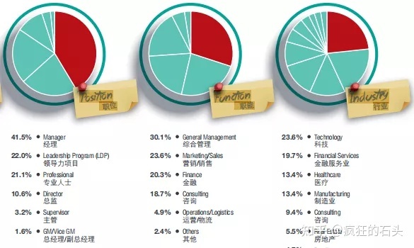 2023新西蘭打工簽證最新要求_2017年新西蘭打工簽證_新西蘭打工度假簽證
