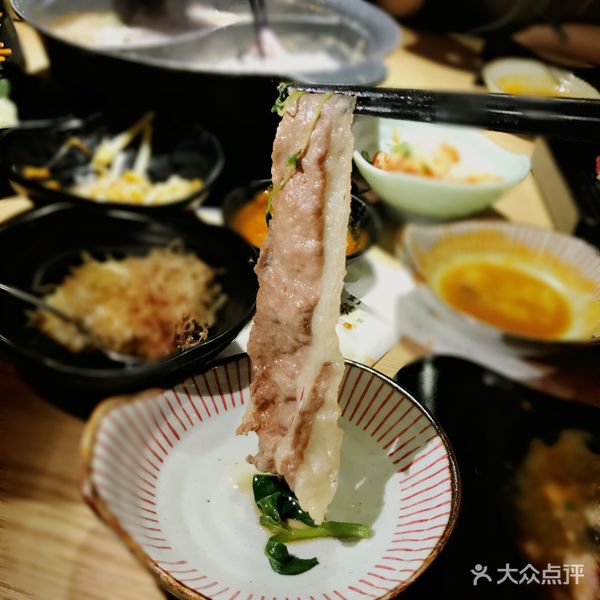 日本人的飲食習(xí)慣_高效人士的七個(gè)習(xí)慣ppt_日本繩文人的生活習(xí)慣