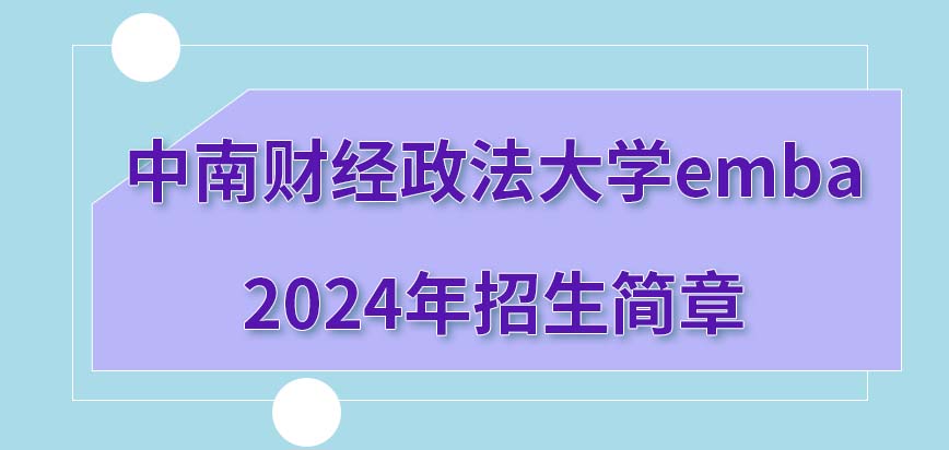 fjlg紐約理工學院_華南理工公開學院_美國紐約攝影學院攝影教材
