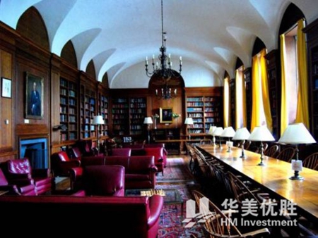 美國伊利諾伊大學香檳分校排名_美國 大學 排名_本特利大學 美國排名