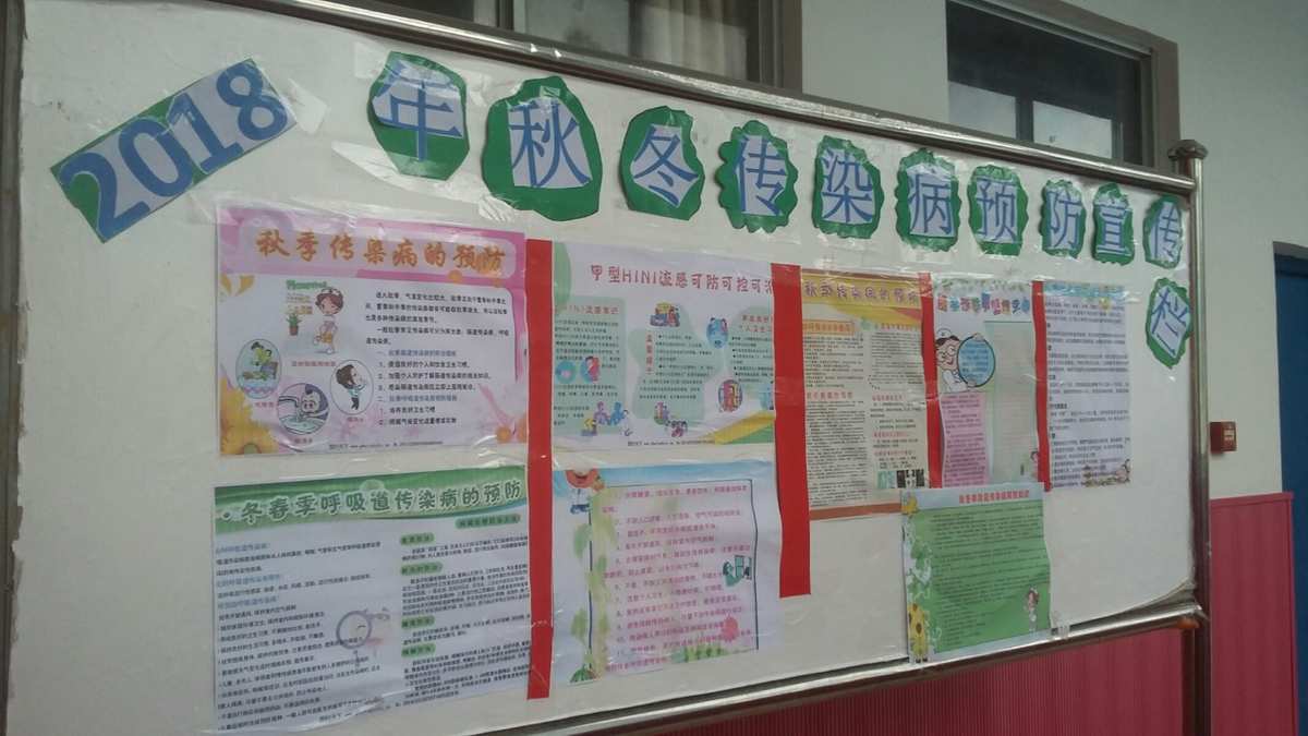 宣傳艾滋病的活動_艾滋病的宣傳團日總結(jié)_世界艾滋病宣傳日是