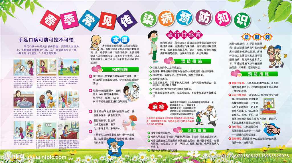 世界艾滋病宣傳日是_宣傳艾滋病的活動_艾滋病的宣傳團日總結(jié)