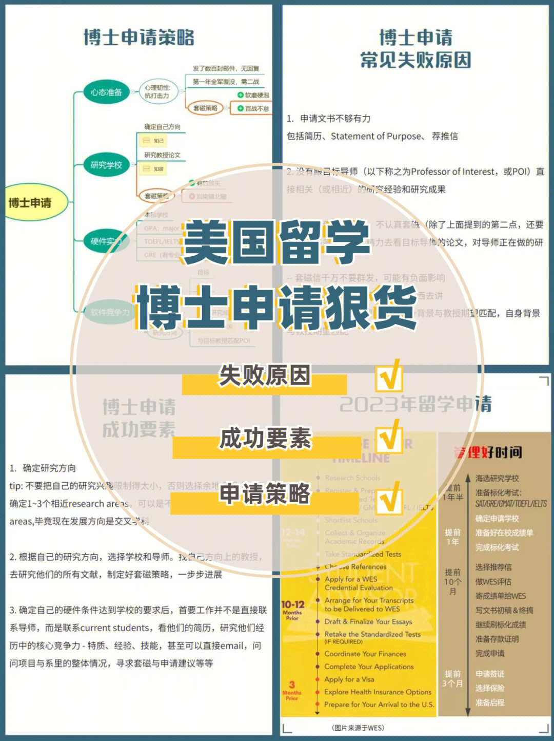 日本研究生留學(xué)_美術(shù)生留學(xué)意大利_美術(shù)生留學(xué)分數(shù)