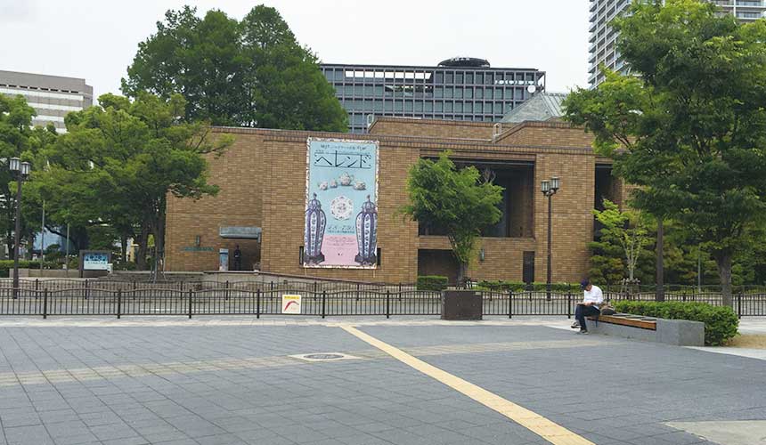 北京提前批藝術征集志愿院校_藝術提前批院校有哪些_日本藝術院校