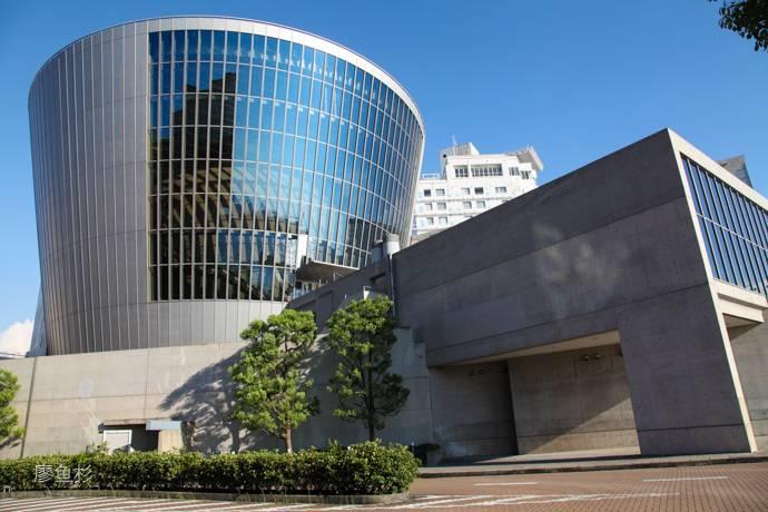 日本藝術院校_藝術提前批院校有哪些_北京提前批藝術征集志愿院校