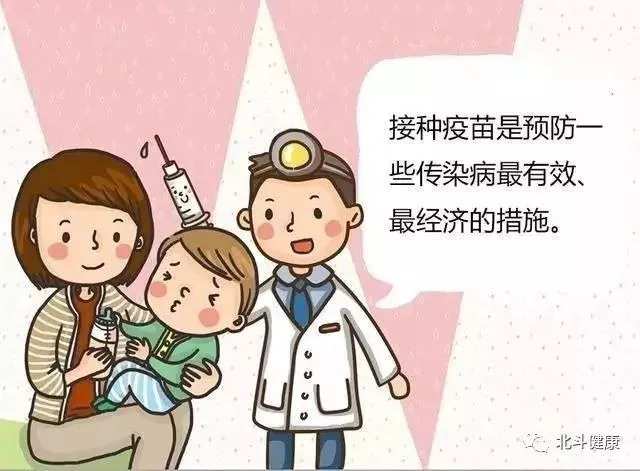 國藥集團西南醫藥官網_國藥集團官網疫苗預約_國藥集團致君制藥官網
