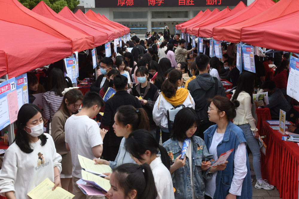 重大就業(yè)信息網(wǎng)_山東高校信息就業(yè)網(wǎng)_北京高校信息就業(yè)網(wǎng)