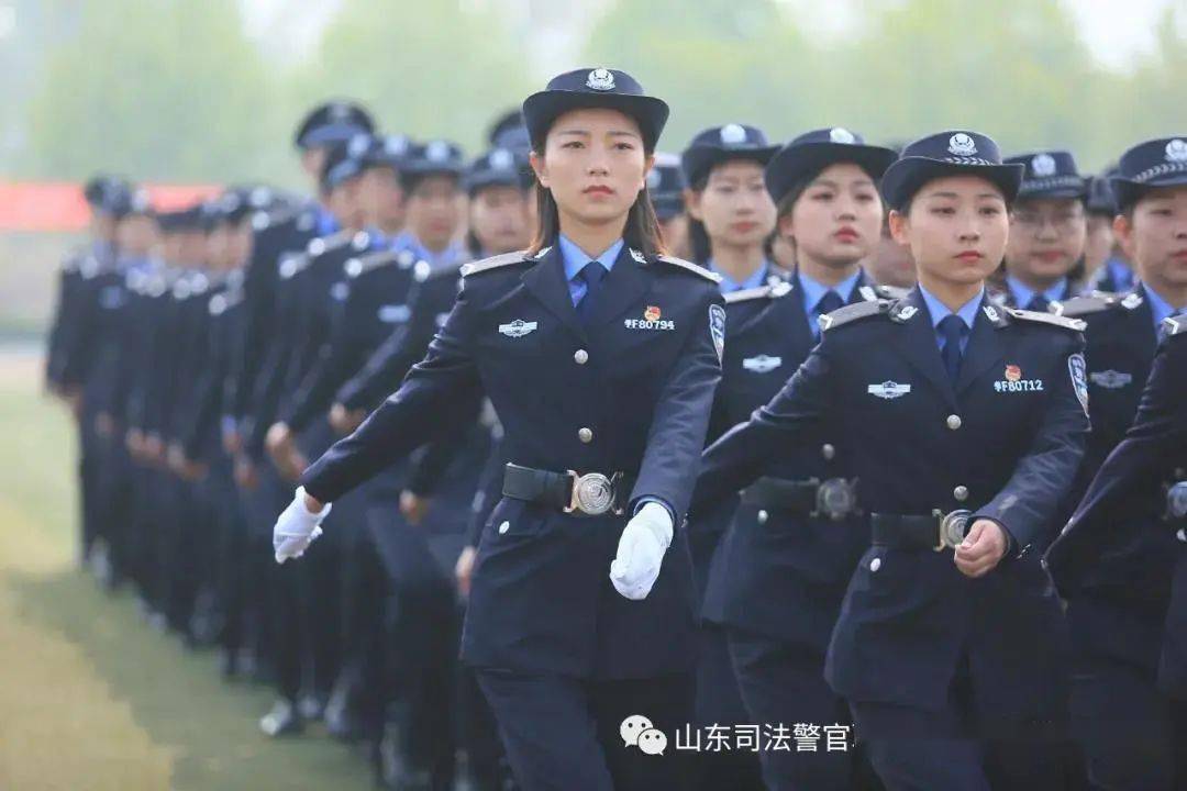 中國刑警學院_中國刑警學院王一霖_中國刑警學院在哪