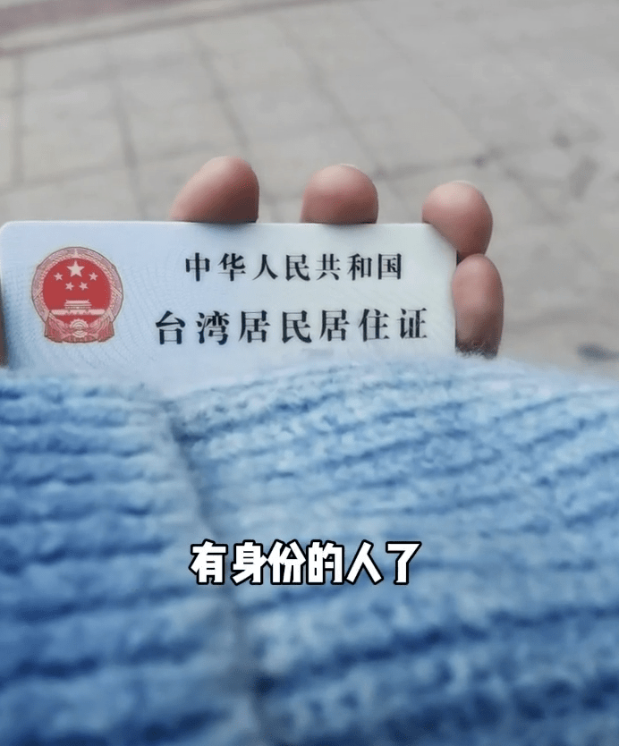 去香港本科留學條件_香港留學條件及費用清單_留學香港條件