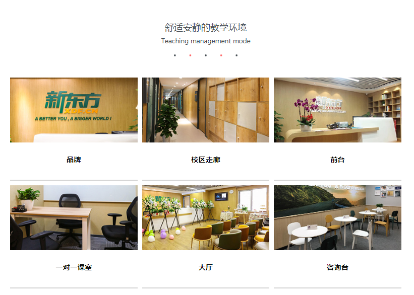 揚(yáng)州新東方國(guó)際高中_北京昌平新東方國(guó)際高中_北京國(guó)際新東方外國(guó)語(yǔ)揚(yáng)州學(xué)校