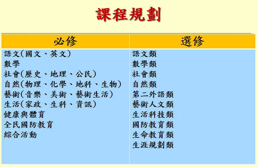 去香港留學(xué)好嗎_申請香港留學(xué)_如何申請去香港留學(xué)研究生