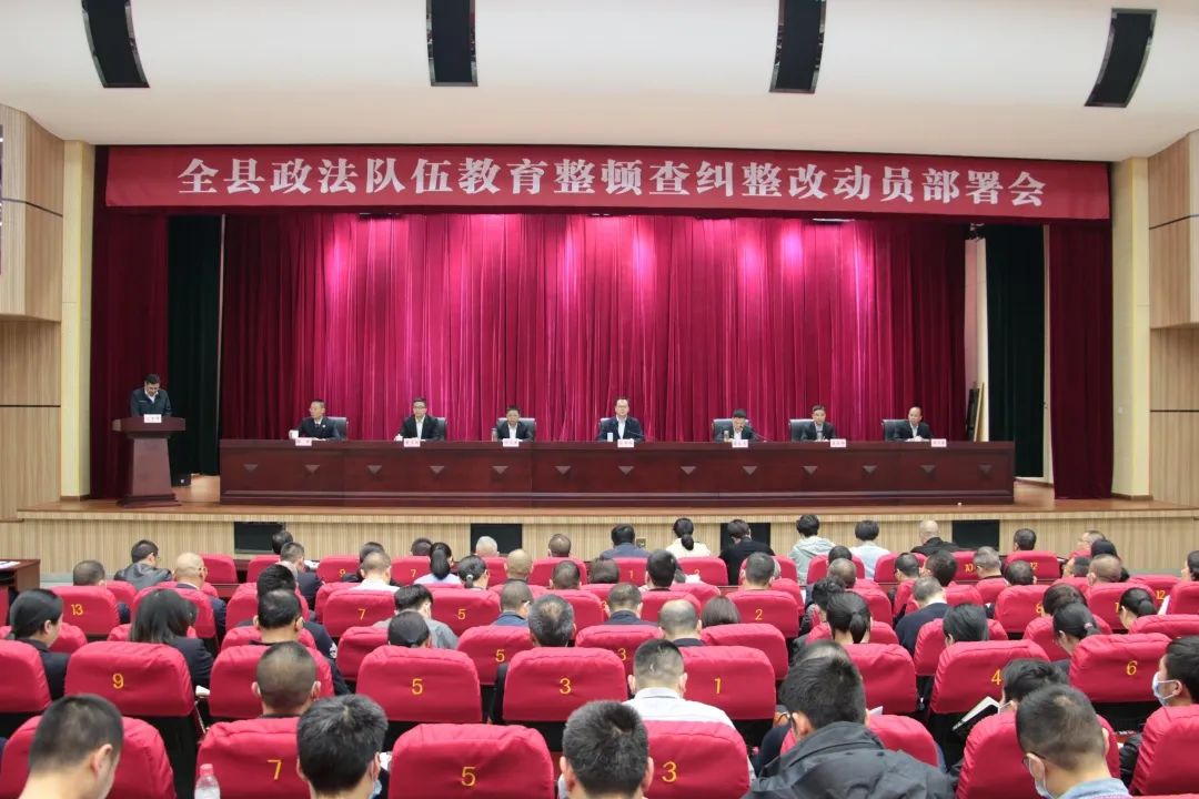 社會治安綜合治理工作計劃_社會治理體系,提高社會_加強和創新社會治理 推進社會