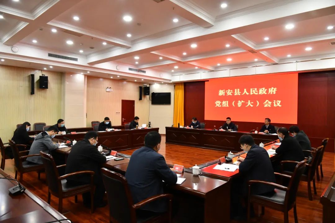 社會治安綜合治理工作計劃_社會治理體系,提高社會_加強和創新社會治理 推進社會