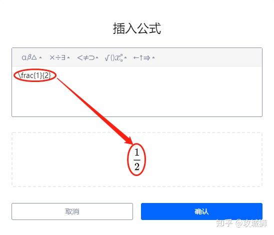 日語入門學習_日語入門學習音頻_日語入門及簡單語法學習