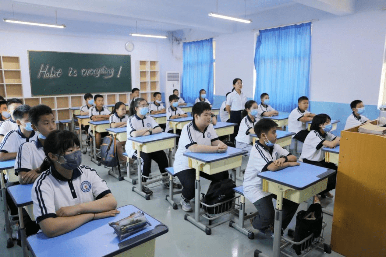 alevel 課程_alevel課程_廣州alevel課程