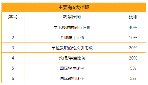 士地承包親新政/策_澳大利亞留學(xué)新政策_207年出嫁女新政等從策視頻