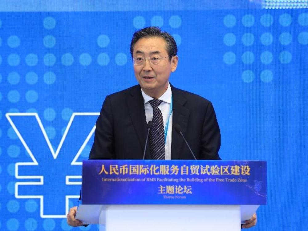 銀行零售主管行長(zhǎng)職責(zé)_工作5年支行 行長(zhǎng)_支行行長(zhǎng)工作職責(zé)