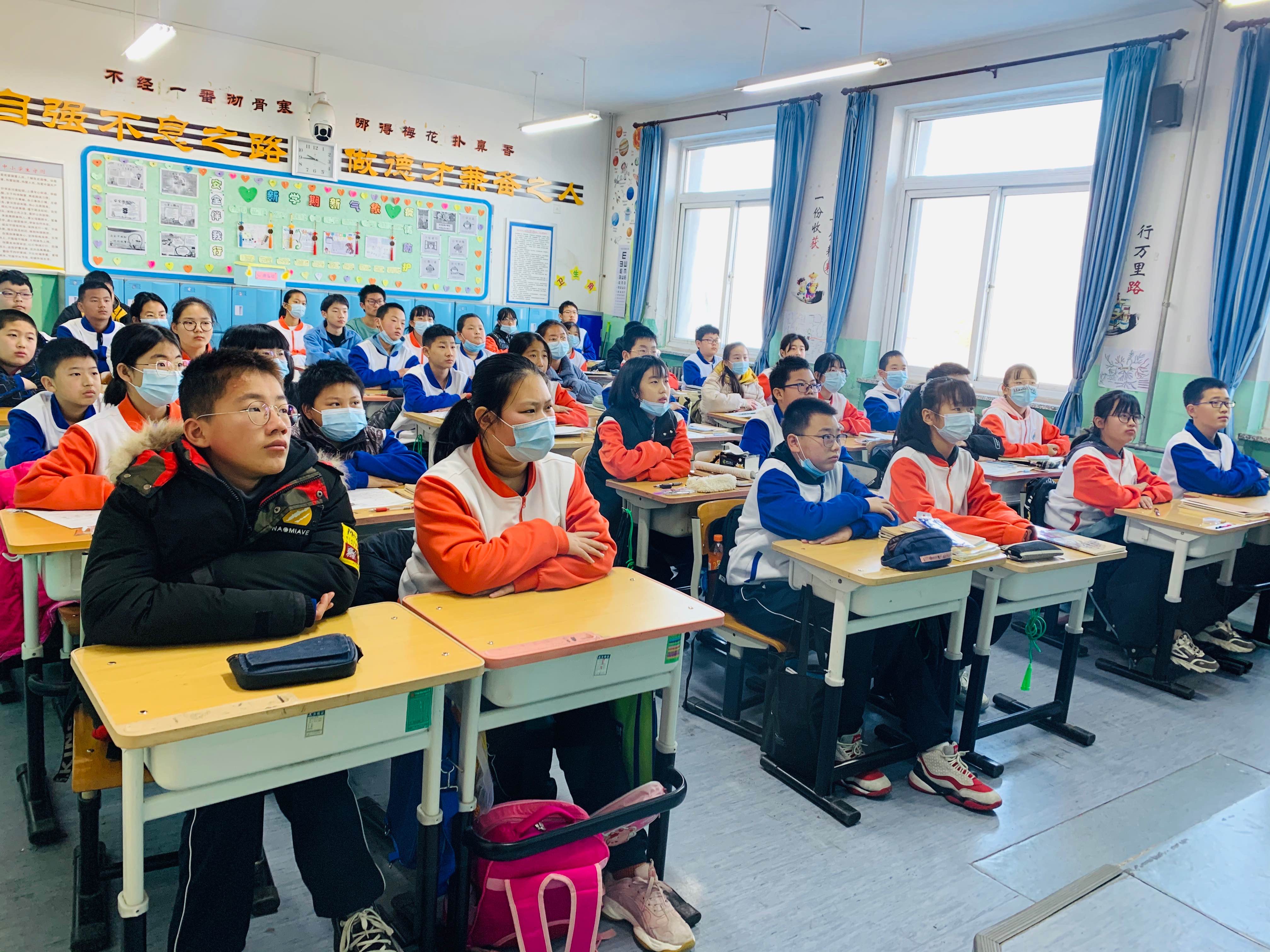 fjlg留學(xué)去哪個(gè)大學(xué)好_提升英語口語去大學(xué)還是報(bào)班好_去留學(xué)韓國音樂大學(xué)
