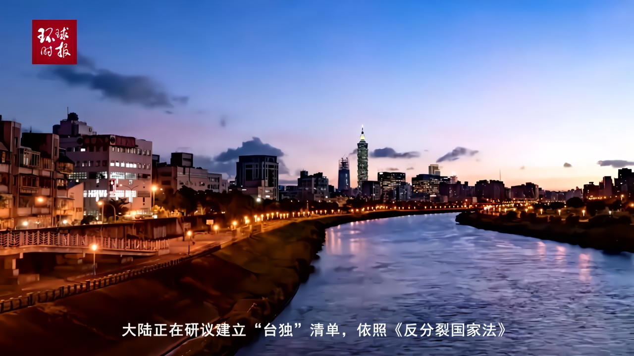 移民香港投資要多久_香港佳盛移民投資資產管理有限公司_如何投資移民香港