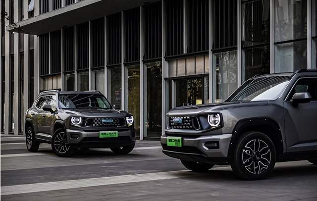 哈佛汽車新款圖片_哈佛汽車新款大狗_哈佛h6新款 哈弗