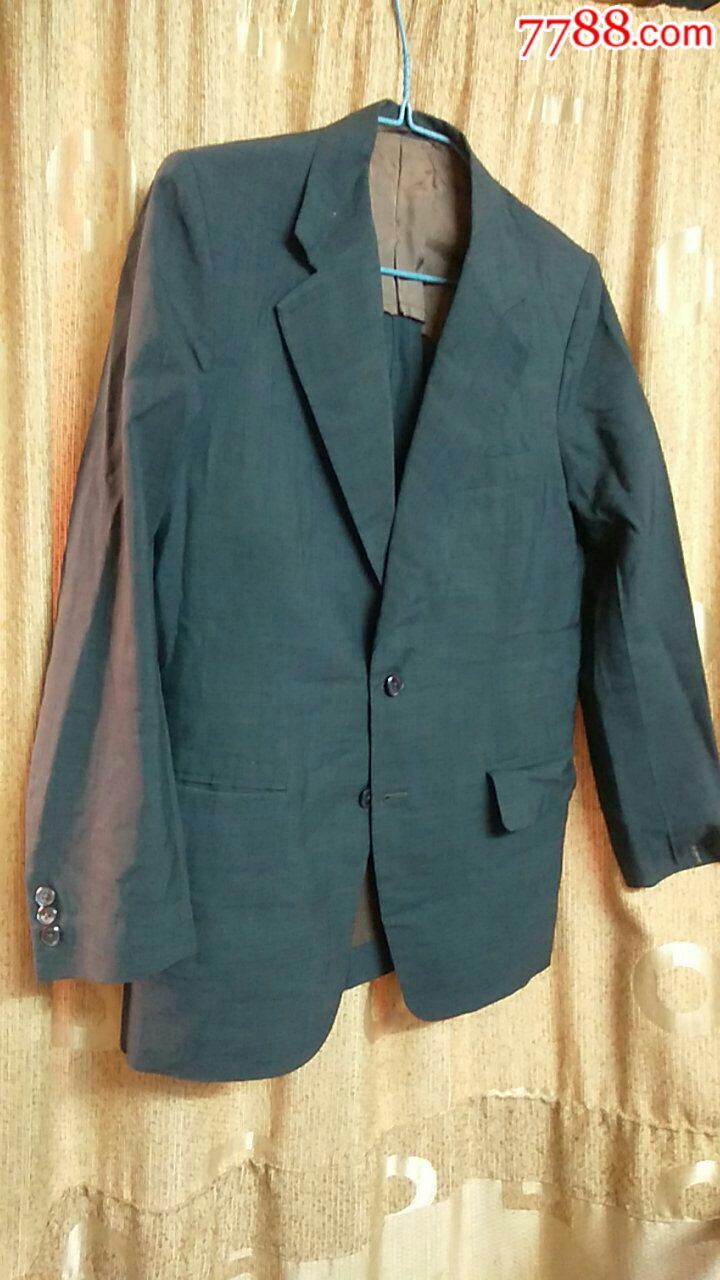 俄羅斯服裝設計學院_俄羅斯服裝特點_incity俄羅斯服裝品牌在中國上海采購辦事處