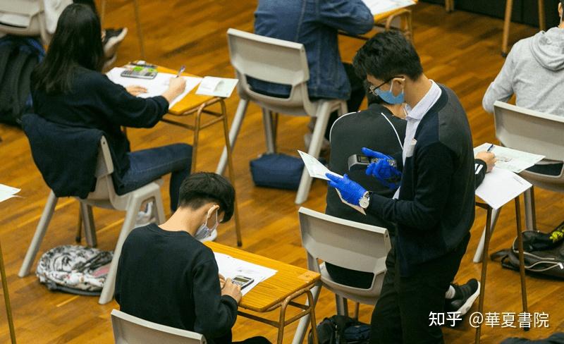 小七哈珀最新照片2015_哈珀·塞文·貝克漢姆好丑_哈珀國際教育