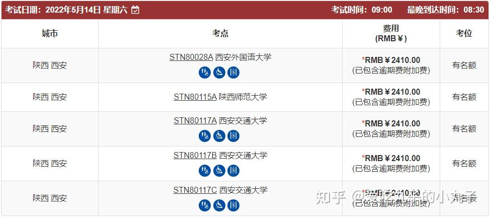 先考gre還是托福知乎_托福gre哪個先考_先考托福還是gre
