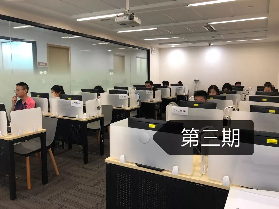 托福gre哪個先考_先考托福還是gre_先考gre還是托福知乎