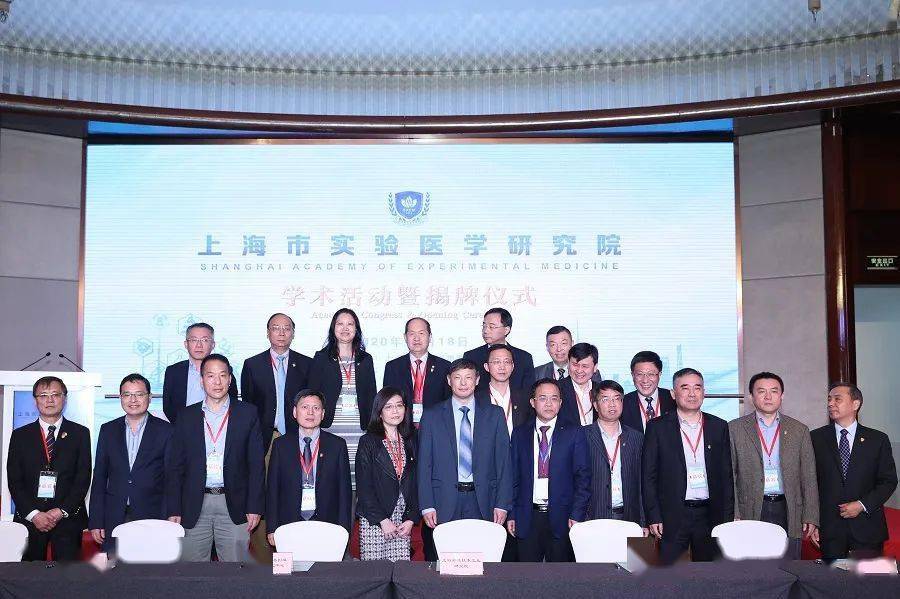 大連理工化環生院徽_北理工研究生院_華北理工和華電科院
