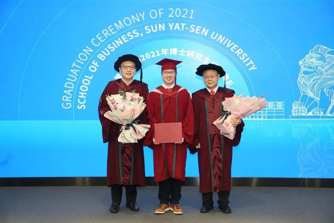 瑞士國際酒店管理大學_cis 瑞士美食藝術管理大學_瑞士庫林那美食藝術管理大學