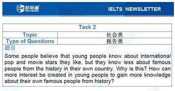 2023托福考試怎么報名最新要求_韓語topik考試報名照片要求_德福考試報名要求