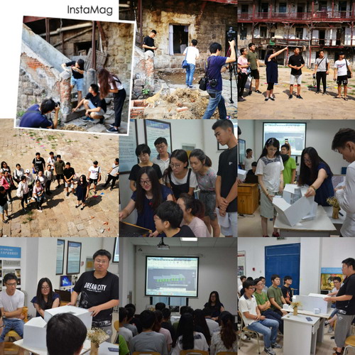 美國建筑學排名_吉林建筑工程學院建筑裝飾學院是幾本_2012年嗨學網二級建造師建筑實務精講通關