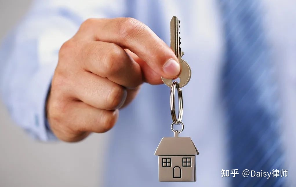 留學保證金貸款哪家銀行可以_出國 留學 貸款_中國銀行留學貸款