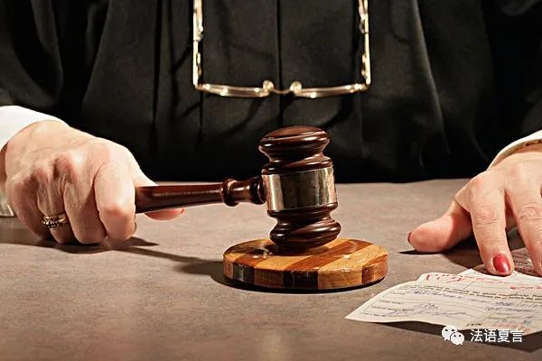 出國 留學 貸款_中國銀行留學貸款_留學保證金貸款哪家銀行可以